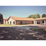 First Assembly of God - Churches in Covington