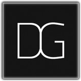 Gilbert Doug - Food & Related Products in Warren