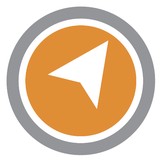 Business Media Group Inc - Advertising in Indianapolis