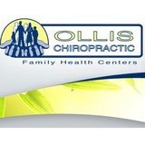 Ollis Chiropractors - Chiropractors in Clarksville