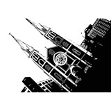 St John Catholic Church - Churches in Indianapolis