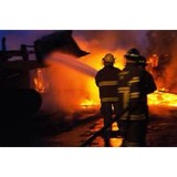 Heritage Fire Equipment Inc - Other in Chandler
