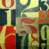 Sugar Creek Arts Center - Other in Thorntown