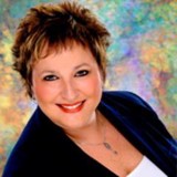 Kim Odegard Team at Red Key Realty Leaders - Other in Saint John