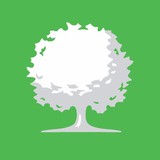 Ash Brokerage Corporation - Insurance in Fort Wayne