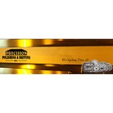 Precision Polishing & Buffing - Manufacturer in Indianapolis