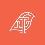 Tesia Pci Corporation - Data Processing Services in Indianapolis