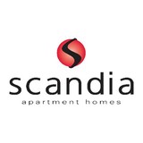 Scandia Apartments - Apartments in Indianapolis
