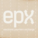 Epx Inc - Other in Fortville