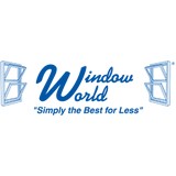 Window World of Michiana - Other in Granger