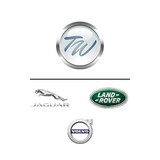 Tom Wood Jaguar Land Rover Volvo - Car Dealers in Indianapolis