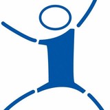 Neighborhood Alliance-Child - Child Care & Day Care in Indianapolis