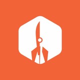 Site Strategics Inc - Web Design & Development in Indianapolis