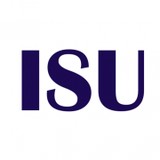 American Business Insurance Inc - Insurance in Greenwood