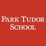 Park Tutor School - Private Tutors in Indianapolis