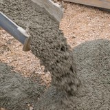 Affordable Concrete Evansville - Concrete Products & Services in Evansville