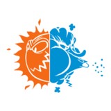 Rearick's Heating & Air Cond - Heating & Air Conditioning / HVAC in Portage