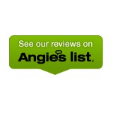 Fitness Equipment Rx LLC - Other in Dyer