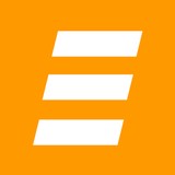 Exceedion LLC - Marketing in Fishers