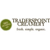 Traders Point Creamery - Other in Zionsville