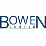 Bowen Center - Other in Columbia City