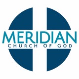 Meridian Church of God - Churches in Indianapolis