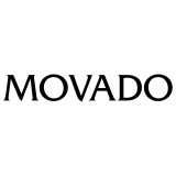 Movado CO Store - Watches in Michigan City