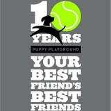 Puppy Playground - Pet Groomers in Indianapolis