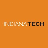 Indiana Tech - Other in Munster