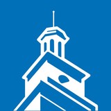 Mathews Insurance Inc - Insurance in New Haven