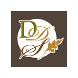 Distinctive Dental Solutions - Dentists in Crown Point