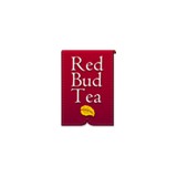 Red Bud Gift Shop - Souvenir Shops in Shipshewana