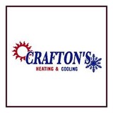 Carbon Heating & Air Cond - Other in Brazil