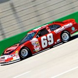Kimmel Racing - Used Car Dealers in Clarksville