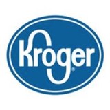 Kroger - Other in Crawfordsville
