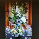 Eagledale Florist - Florists in Indianapolis