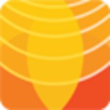 Industrial Marketing Group - Heating & Air Conditioning / HVAC in Fishers