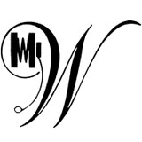 Wahlberg Panoramic Photography - Other in Cedar Lake