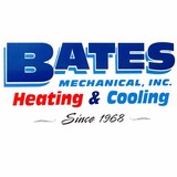 Bates Mechanical Inc - Heating & Air Conditioning / HVAC in Freedom