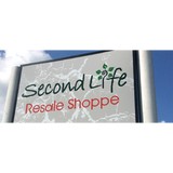 Second Life Resale Shopp Inc - Other in Crown Point