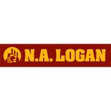 N.A. LOGAN,  Inc. - Other in Gary