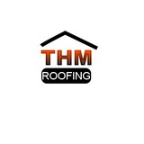 THM Roofing - Roofing in Greenwood