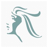 Barney Jason P DDS - Dentists in Carmel