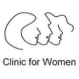 Clinic For Women Inc - Medical Centers in Indianapolis