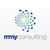 Mmy Consulting - Business Consulting in Indianapolis