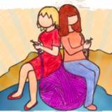 Atkinson Farm Yarns - Other in Vincennes