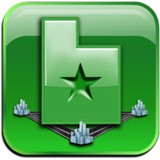 Economic Development Group - Other in Connersville