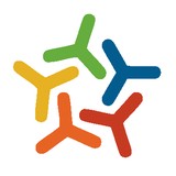 Perfinity Biosciences Inc - Other in West Lafayette