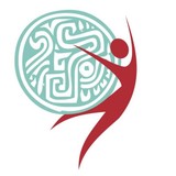 Imade Reedan LLC - Advertising in Indianapolis