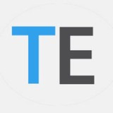 Testing Equipment Company - Other in Gary